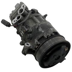 Κομπρεσέρ Air Condition BMW 1 Series (E87) 2004-2011