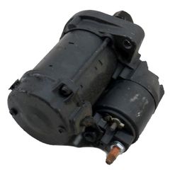 Μίζα  BMW 1 Series (E87) 2004-2011-thumb-1