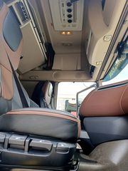DAF 2019 Xf 530 EYRO 6D 2019 12ος-thumb-41