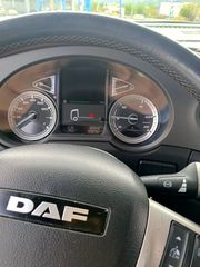 DAF 2019 Xf 530 EYRO 6D 2019 12ος-thumb-42