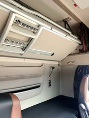 DAF 2019 Xf 530 EYRO 6D 2019 12ος-thumb-43