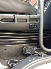 DAF 2019 Xf 530 EYRO 6D 2019 12ος-thumb-44