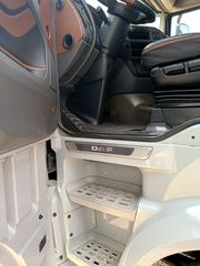 DAF 2019 Xf 530 EYRO 6D 2019 12ος-thumb-45