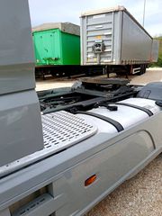DAF 2019 Xf 530 EYRO 6D 2019 12ος-thumb-46