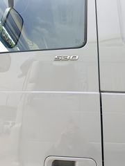 DAF 2019 Xf 530 EYRO 6D 2019 12ος-thumb-47