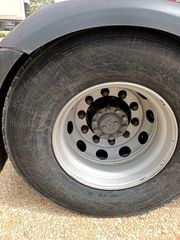 DAF 2019 Xf 530 EYRO 6D 2019 12ος-thumb-49