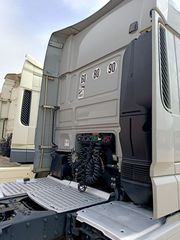 DAF 2019 Xf 530 EYRO 6D 2019 12ος-thumb-50