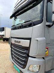 DAF 2019 Xf 530 EYRO 6D 2019 12ος-thumb-51