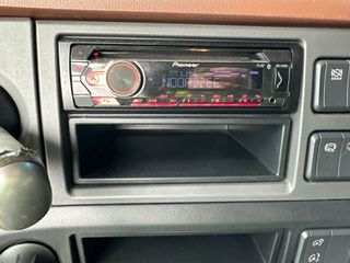 DAF 2019 Xf 530 EYRO 6D 2019 12ος-thumb-19