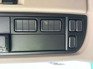 DAF 2019 Xf 530 EYRO 6D 2019 12ος-thumb-21