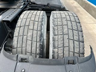 DAF 2019 Xf 530 EYRO 6D 2019 12ος-thumb-22