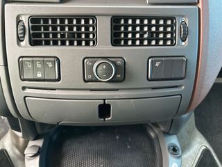 DAF 2019 Xf 530 EYRO 6D 2019 12ος-thumb-24