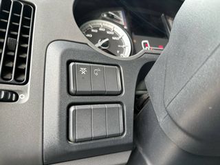 DAF 2019 Xf 530 EYRO 6D 2019 12ος-thumb-25