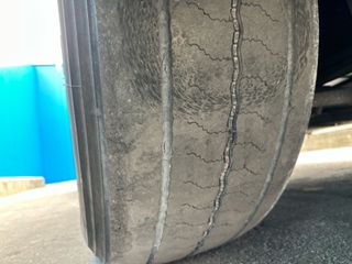 DAF 2019 Xf 530 EYRO 6D 2019 12ος-thumb-28