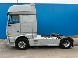 DAF 2019 Xf 530 EYRO 6D 2019 12ος-thumb-30