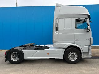DAF 2019 Xf 530 EYRO 6D 2019 12ος-thumb-31