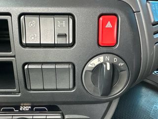DAF 2019 Xf 530 EYRO 6D 2019 12ος-thumb-32