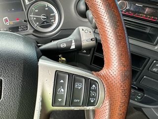 DAF 2019 Xf 530 EYRO 6D 2019 12ος-thumb-35