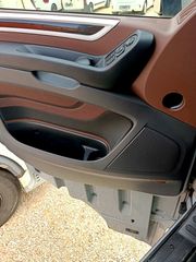 DAF 2019 Xf 530 EYRO 6D 2019 12ος-thumb-37