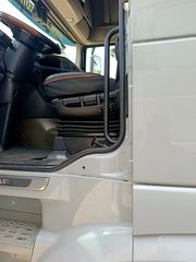DAF 2019 Xf 530 EYRO 6D 2019 12ος-thumb-38