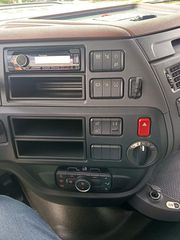 DAF 2019 Xf 530 EYRO 6D 2019 12ος-thumb-39