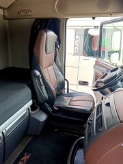 DAF 2019 Xf 530 EYRO 6D 2019 12ος-thumb-40