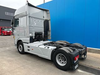 DAF 2019 Xf 530 EYRO 6D 2019 12ος-thumb-2