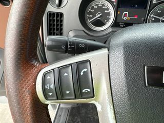 DAF 2019 Xf 530 EYRO 6D 2019 12ος-thumb-9