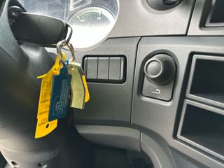 DAF 2019 Xf 530 EYRO 6D 2019 12ος-thumb-10
