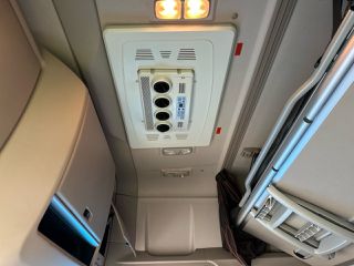 DAF 2019 Xf 530 EYRO 6D 2019 12ος-thumb-12