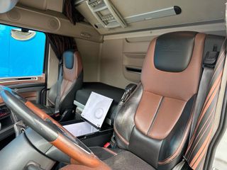 DAF 2019 Xf 530 EYRO 6D 2019 12ος-thumb-15