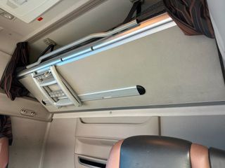 DAF 2019 Xf 530 EYRO 6D 2019 12ος-thumb-17