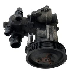 Αντλία υδραβλικού τιμονιού  BMW 1 Series (E87) 2004-2011