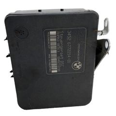 Μονάδα ABS BMW 1 Series (E87) 2004-2011-thumb-1