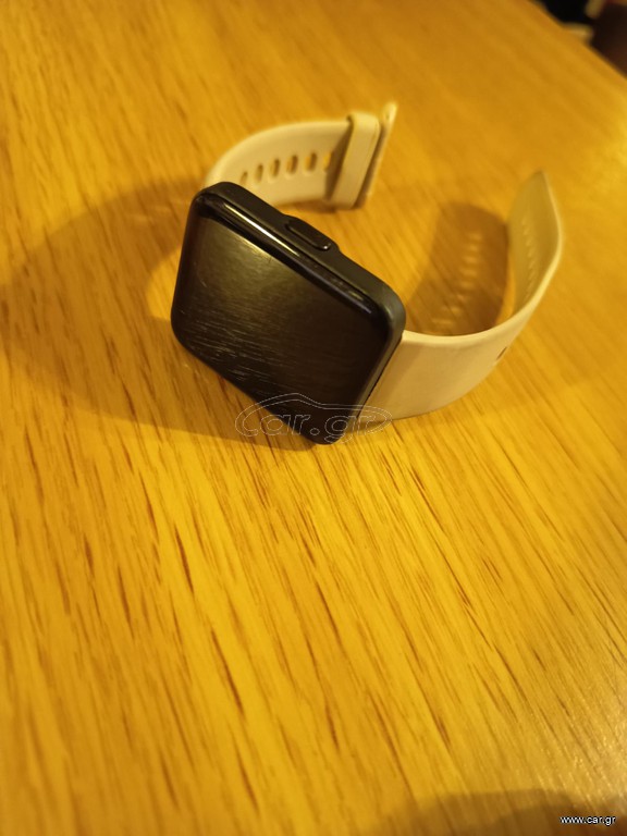 redmi watch2 lite