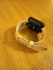 redmi watch2 lite-thumb-1