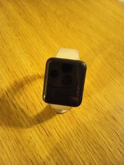 redmi watch2 lite-thumb-2