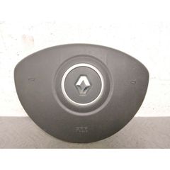 ΑΕΡΟΣΑΚΟΣ ΟΔΗΓΟΥ RENAULT CLIO III ΓΝΗΣΙΟ ΜΕΤΑΧΕΙΡΙΣΜΕΝΟ 8200344074
