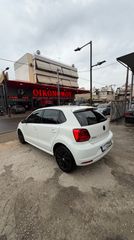 Volkswagen Polo 2017 Diesel-thumb-3