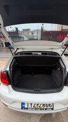 Volkswagen Polo 2017 Diesel-thumb-4
