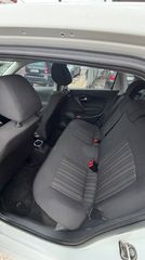 Volkswagen Polo 2017 Diesel-thumb-5