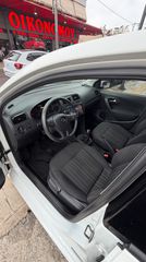 Volkswagen Polo 2017 Diesel-thumb-6