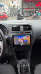 Volkswagen Polo 2017 Diesel-thumb-8
