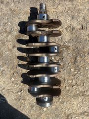 FIAT, JEEP 1.4 16V  T- JET 10-14 Στροφαλος #Papanikolaouparts