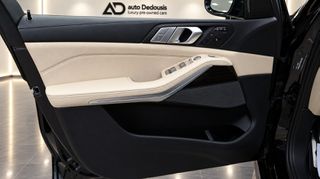 Bmw X7 2021 M-Packet | Panorama | Head Up | Soft Close | AUTODEDOUSIS-thumb-43