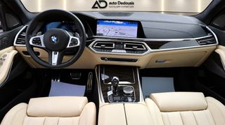 Bmw X7 2021 M-Packet | Panorama | Head Up | Soft Close | AUTODEDOUSIS-thumb-14