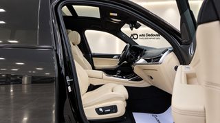 Bmw X7 2021 M-Packet | Panorama | Head Up | Soft Close | AUTODEDOUSIS-thumb-12
