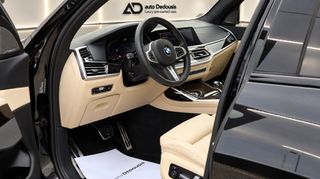 Bmw X7 2021 M-Packet | Panorama | Head Up | Soft Close | AUTODEDOUSIS-thumb-13