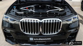 Bmw X7 2021 M-Packet | Panorama | Head Up | Soft Close | AUTODEDOUSIS-thumb-46