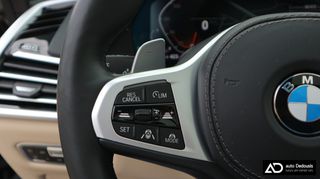 Bmw X7 2021 M-Packet | Panorama | Head Up | Soft Close | AUTODEDOUSIS-thumb-21